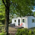 Camping Del Padel 3' Parc Walibi