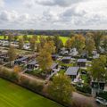 De Leughte Resort Renswoude