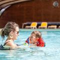 Camping Au Gré des Vents Sites et Paysages