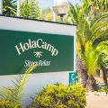 HolaCamp Sitges Relax