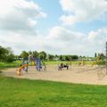 Kustpark Nieuwpoort