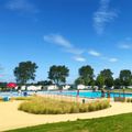 Kustpark Nieuwpoort