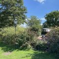 Recreatiepark Duinhoeve