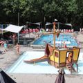 Recreatiepark Duinhoeve