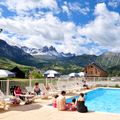 Goélia Les Chalets des Pistes