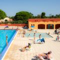 Goélia Argelès Village Club