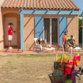Goélia Argelès Village Club