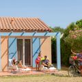Goélia Argelès Village Club