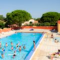 Goélia Argelès Village Club