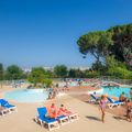 Goélia Mandelieu Riviera Resort