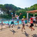 Goélia Mandelieu Riviera Resort