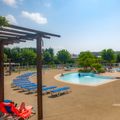Goélia Mandelieu Riviera Resort