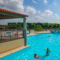 Goélia Mandelieu Riviera Resort