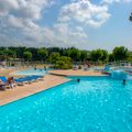 Goélia Mandelieu Riviera Resort