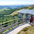 Résidence Goélia Les Chalets de Super Besse