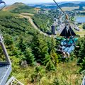 Résidence Goélia Les Chalets de Super Besse