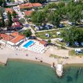 Camping Almissa