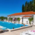Camping Almissa