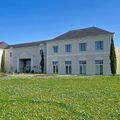 Terres de France - Domaine du Val d'Amboise