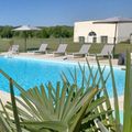 Terres de France - Domaine du Val d'Amboise