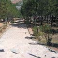 Camping Las Cabanas