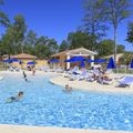 SOWELL Family Les Landes de Gascogne