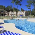 SOWELL Family Les Landes de Gascogne