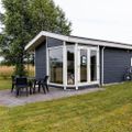Landgoed de Huynen