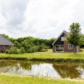 Landgoed de Huynen