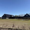 Landgoed de Huynen