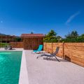 Camping le Cottet Saint-Appolinard