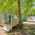 Tour Opérateur et Particulier sur Camping la Ferme 