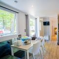 Tour Opérateur et Particulier sur Camping la Ferme 
