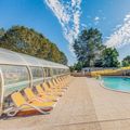 Tour Opérateur et Particulier sur Camping la Ferme 