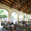 Camping la Claparède