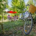 Camping la Claparède