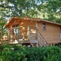 Camping le Ruisseau