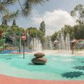 Camping le Ruisseau