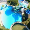 Camping le Ruisseau
