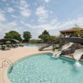 Camping La Garangeoire