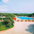 Camping Bella Italia Sardinia