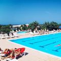 Camping Bella Italia Sardinia
