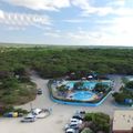 Camping Bella Italia Sardinia