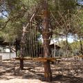 Orla Ilha de Tavira Ecoglamping