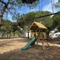 Orla Ilha de Tavira Ecoglamping