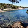 Tilou Location Giens