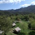 Camping Vidrà