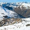 Village Club MMV Le Panorama