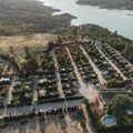 Kiko Park Rural