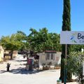 Camping Tikayan Beauséjour
